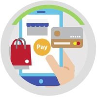 Integrated-with-secured-payment-gateway----Features---HealThyRam-Wellness-Vendor