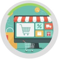 List-Services-Products-for-eCommerce--Features---HealThyRam-Wellness-Vendor