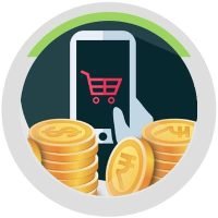 Multi-currency-support--Features---HealThyRam-Wellness-Vendor