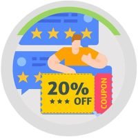 Product-reviews---Features---HealThyRam-Wellness-Vendor