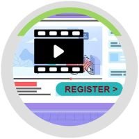 Promo-Video-for-event---Features---HealThyRam-Wellness-Vendor