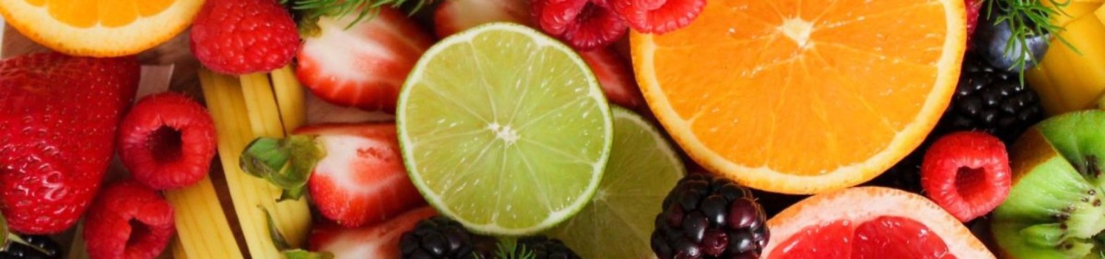 From Cold Fighter to Collagen Booster: The Magic of Vitamin C (Ascorbic Acid)