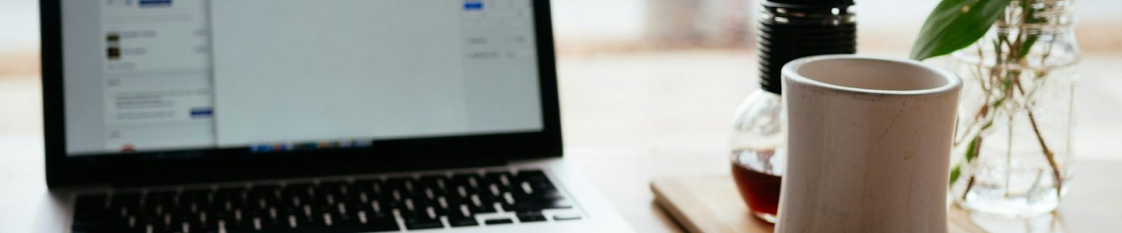 Submit Your Wellness Journey | Share Your Story with HealThyRam